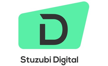 Logo Studzubi Digital 2021