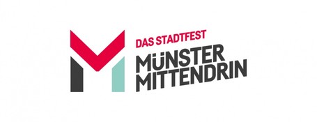 Dachdecker meisterschulen